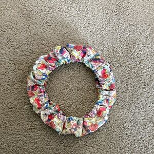Disney steering wheel cover